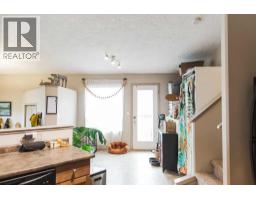 10404 98a Street, Clairmont, AB T8X5G1 Photo 12