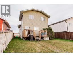 10404 98a Street, Clairmont, AB T8X5G1 Photo 32