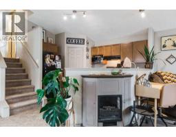 10404 98a Street, Clairmont, AB T8X5G1 Photo 10