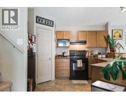 10404 98a Street, Clairmont, AB T8X5G1 Photo 11