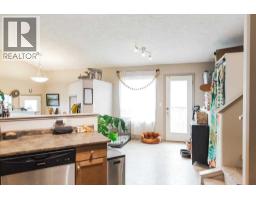 10404 98a Street, Clairmont, AB T8X5G1 Photo 14