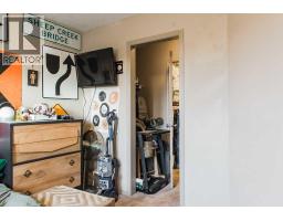 10404 98a Street, Clairmont, AB T8X5G1 Photo 17
