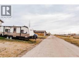 10404 98a Street, Clairmont, AB T8X5G1 Photo 35