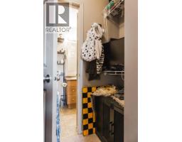 10404 98a Street, Clairmont, AB T8X5G1 Photo 18