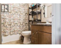 10404 98a Street, Clairmont, AB T8X5G1 Photo 19