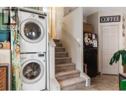 10404 98a Street, Clairmont, AB T8X5G1 Photo 15
