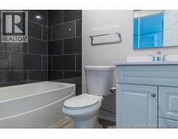 10404 98a Street, Clairmont, AB T8X5G1 Photo 29