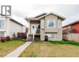 10404 98a Street, Clairmont, AB T8X5G1 Photo 36