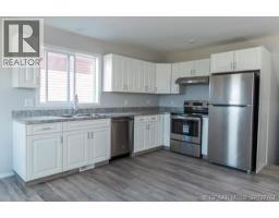 10404 98a Street, Clairmont, AB T8X5G1 Photo 26
