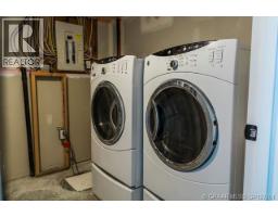 10404 98a Street, Clairmont, AB T8X5G1 Photo 30