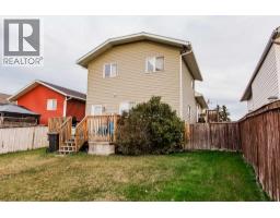 10404 98a Street, Clairmont, AB T8X5G1 Photo 34