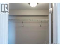 10404 98a Street, Clairmont, AB T8X5G1 Photo 28