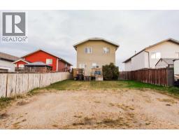 10404 98a Street, Clairmont, AB T8X5G1 Photo 31