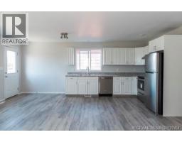 10404 98a Street, Clairmont, AB T8X5G1 Photo 25