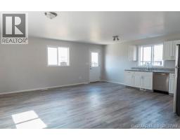 10404 98a Street, Clairmont, AB T8X5G1 Photo 23