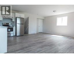 10404 98a Street, Clairmont, AB T8X5G1 Photo 24