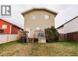 10404 98a Street, Clairmont, AB T8X5G1 Photo 33
