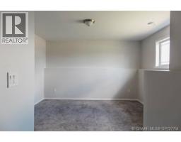 10404 98a Street, Clairmont, AB T8X5G1 Photo 27