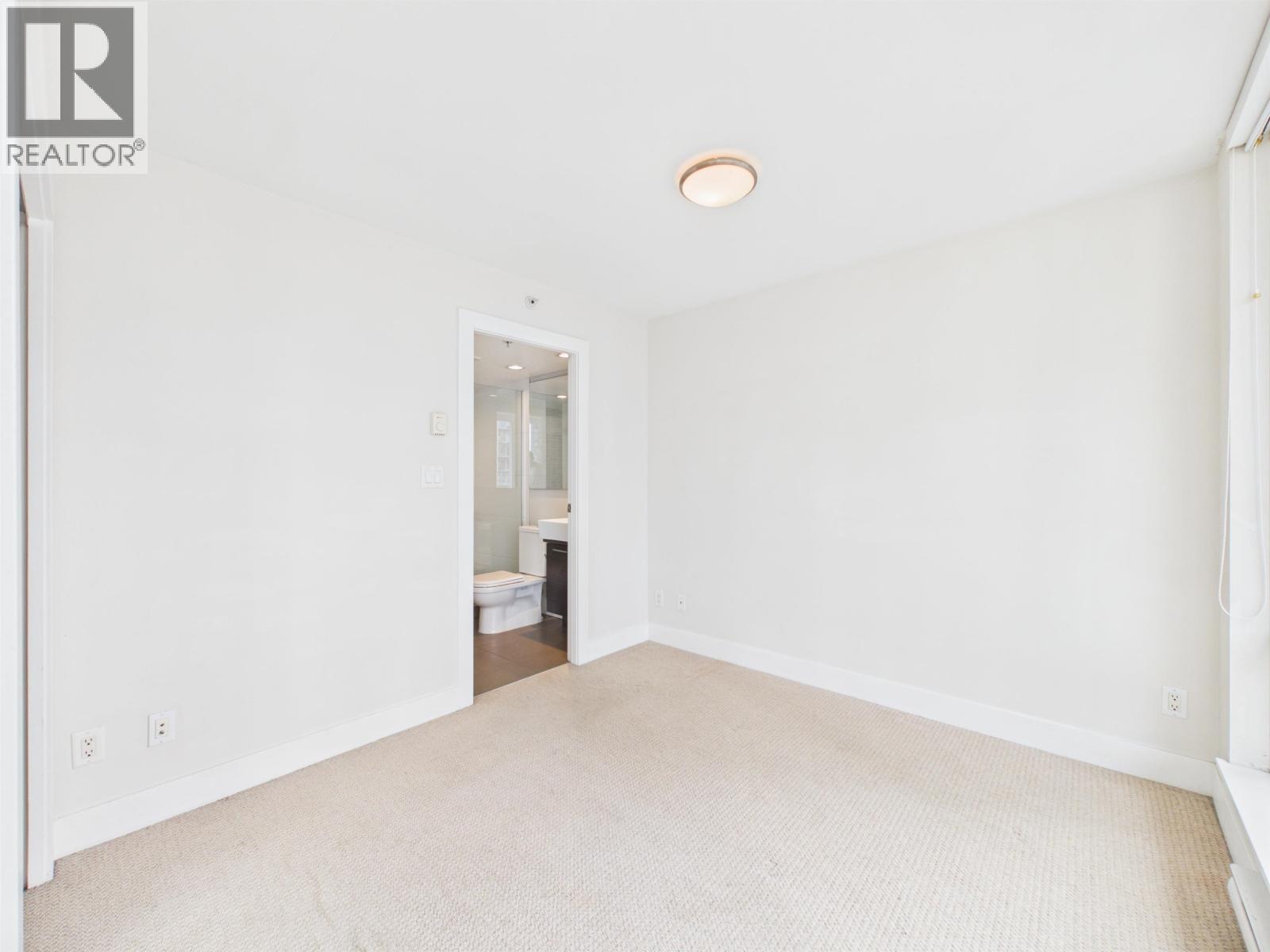 Photo of 1101 535 SMITHE STREET 21