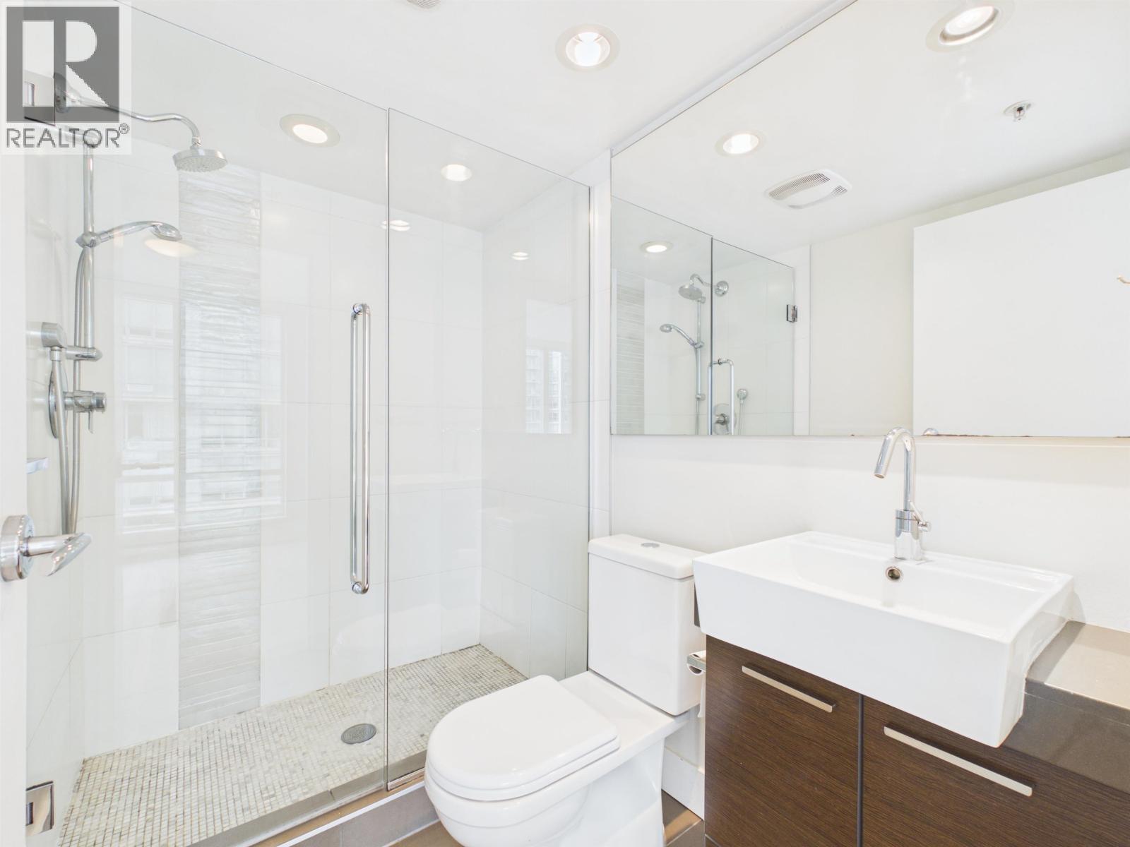 Photo of 1101 535 SMITHE STREET 23