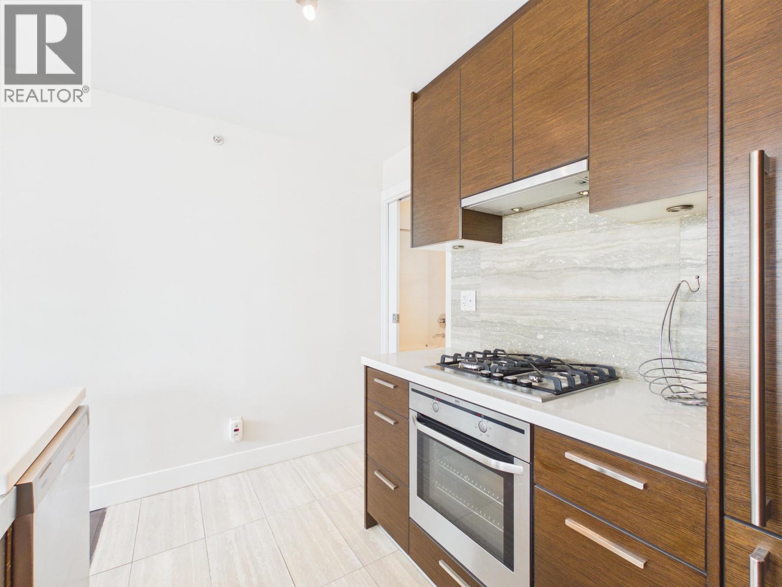 Photo of 1101 535 SMITHE STREET 11