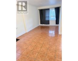 241 Dunraven Drive, Toronto, ON M6M1H8 Photo 10