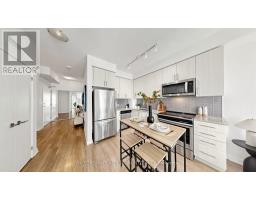 3017 - 4055 Parkside Village Drive, Mississauga, ON L5B0K8 Photo 15