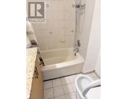 241 Dunraven Drive, Toronto, ON M6M1H8 Photo 13