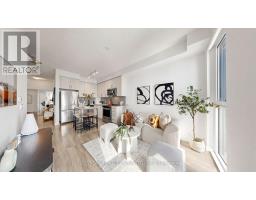 3017 - 4055 Parkside Village Drive, Mississauga, ON L5B0K8 Photo 10