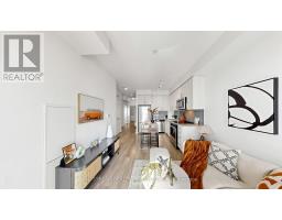3017 - 4055 Parkside Village Drive, Mississauga, ON L5B0K8 Photo 11