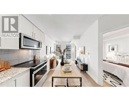 3017 - 4055 Parkside Village Drive, Mississauga, ON L5B0K8 Photo 17