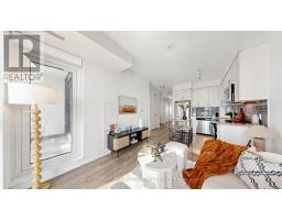 3017 - 4055 Parkside Village Drive, Mississauga, ON L5B0K8 Photo 12