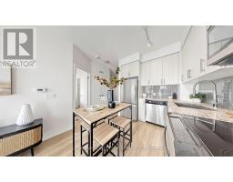 3017 - 4055 Parkside Village Drive, Mississauga, ON L5B0K8 Photo 16