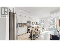 3017 - 4055 Parkside Village Drive, Mississauga, ON L5B0K8 Photo 13