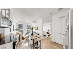 3017 - 4055 Parkside Village Drive, Mississauga, ON L5B0K8 Photo 14