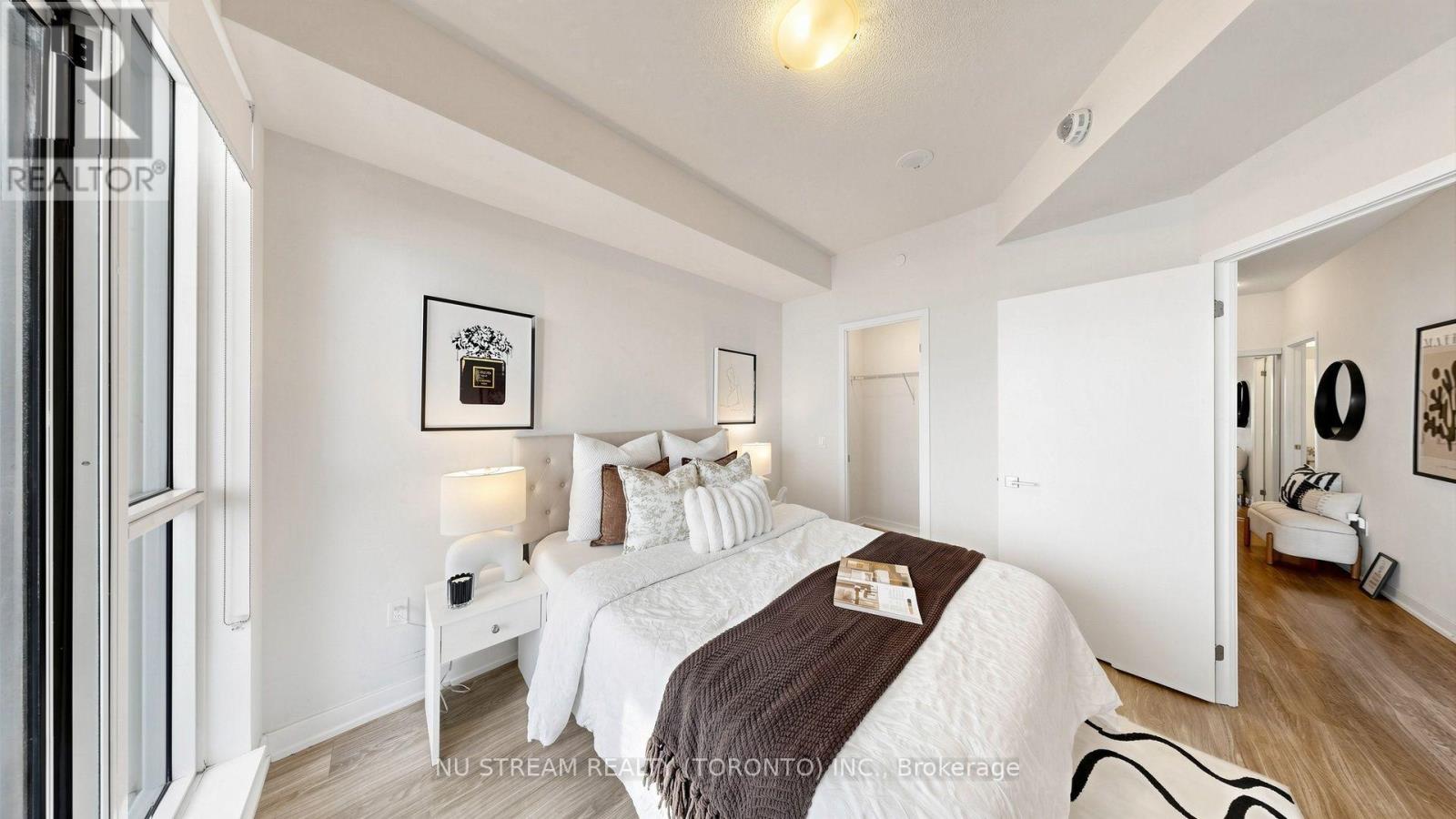 3017- 4055 Parkside Village Drive, Mississauga, ON photo 20