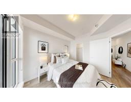 3017 - 4055 Parkside Village Drive, Mississauga, ON L5B0K8 Photo 20