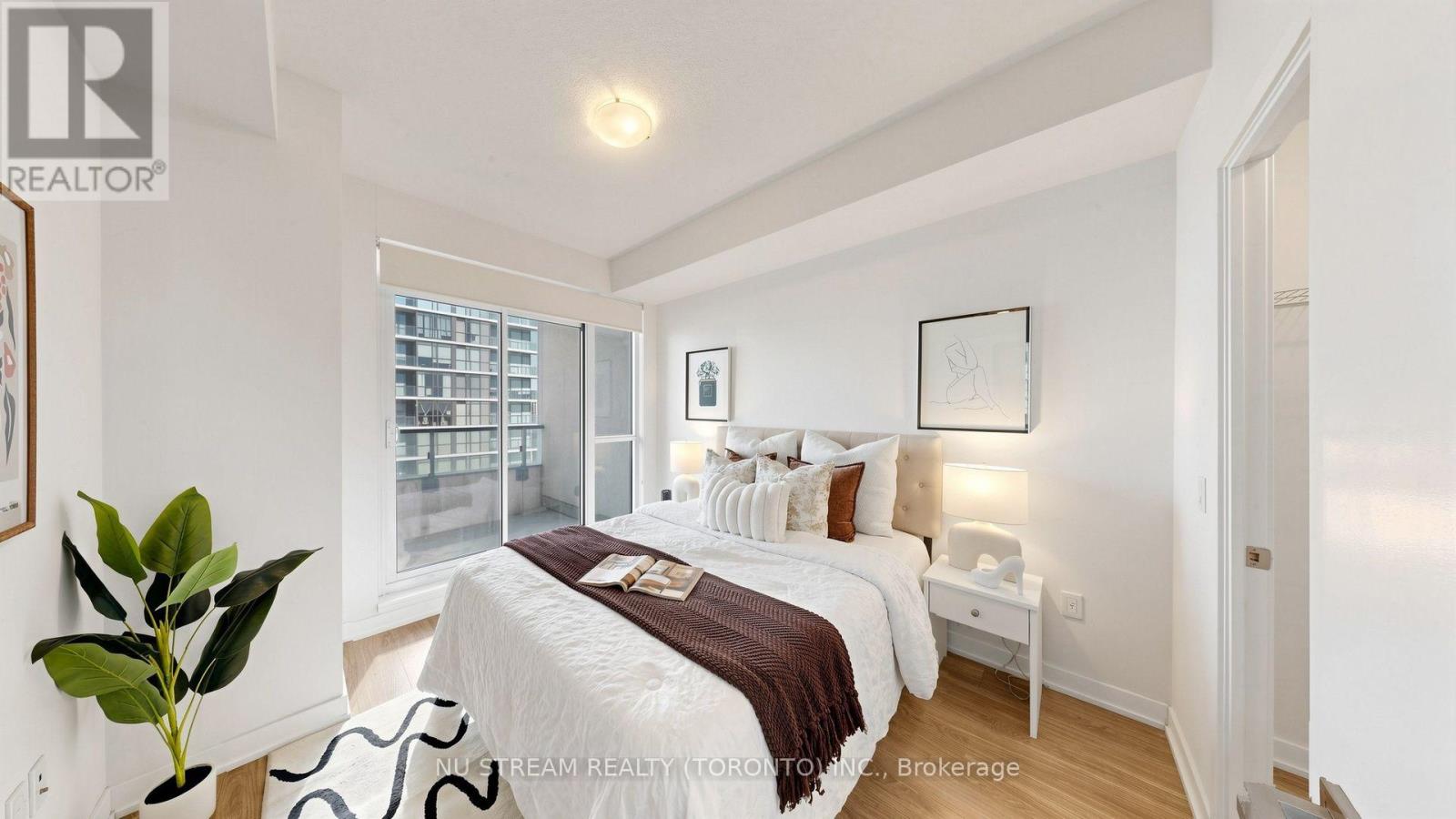 3017- 4055 Parkside Village Drive, Mississauga, ON photo 18
