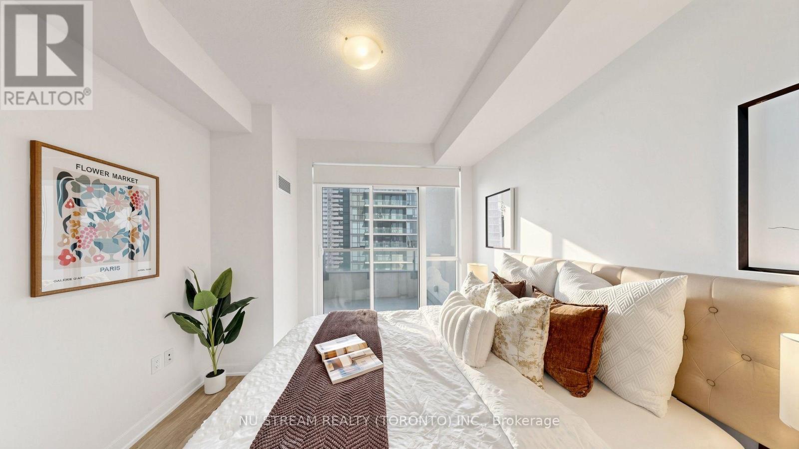 3017- 4055 Parkside Village Drive, Mississauga, ON photo 19