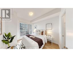 3017 - 4055 Parkside Village Drive, Mississauga, ON L5B0K8 Photo 18