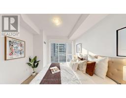 3017 - 4055 Parkside Village Drive, Mississauga, ON L5B0K8 Photo 19