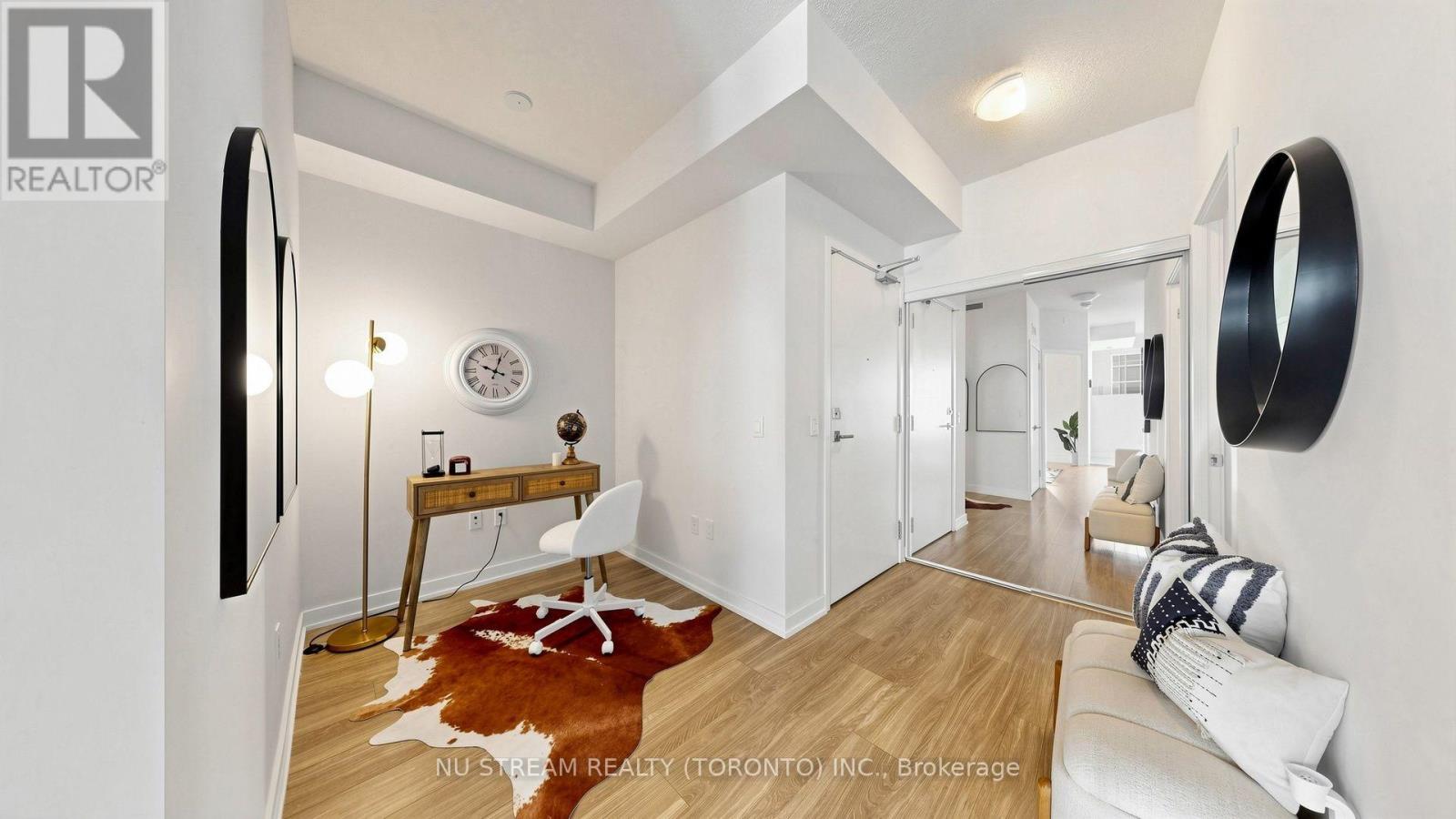 3017- 4055 Parkside Village Drive, Mississauga, ON photo 23