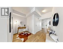 3017 - 4055 Parkside Village Drive, Mississauga, ON L5B0K8 Photo 23