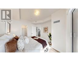 3017 - 4055 Parkside Village Drive, Mississauga, ON L5B0K8 Photo 21