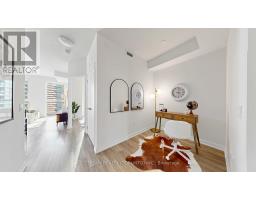 3017 - 4055 Parkside Village Drive, Mississauga, ON L5B0K8 Photo 25