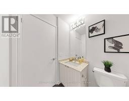 3017 - 4055 Parkside Village Drive, Mississauga, ON L5B0K8 Photo 27
