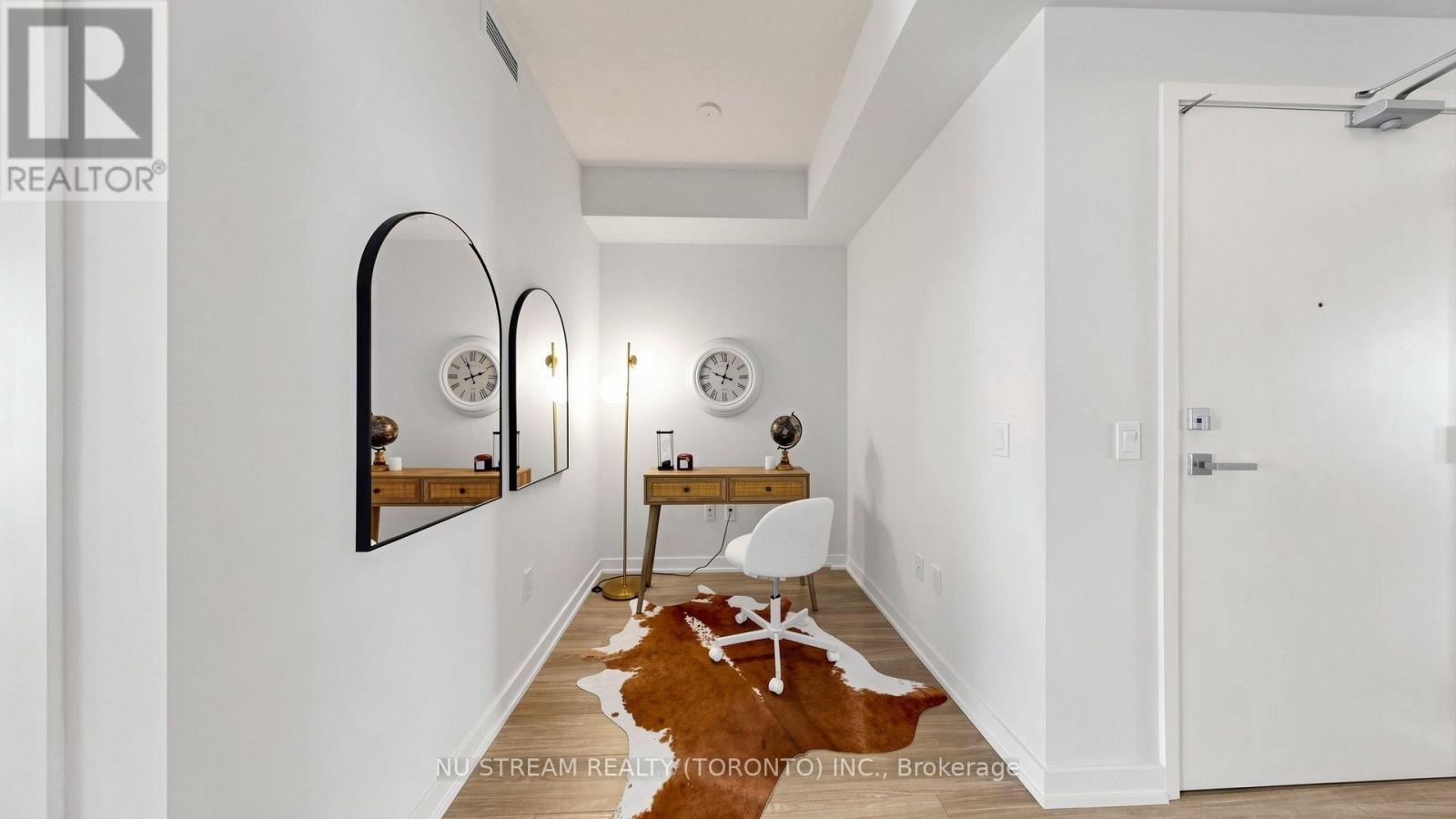 3017- 4055 Parkside Village Drive, Mississauga, ON photo 24