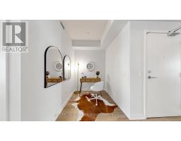 3017 - 4055 Parkside Village Drive, Mississauga, ON L5B0K8 Photo 24