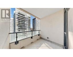 3017 - 4055 Parkside Village Drive, Mississauga, ON L5B0K8 Photo 30