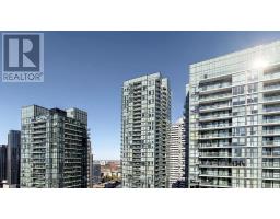 3017 - 4055 Parkside Village Drive, Mississauga, ON L5B0K8 Photo 34